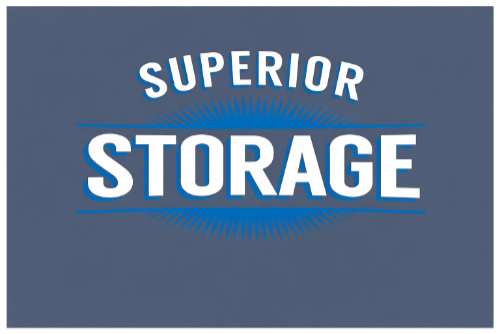 Superior Storage