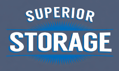 Superior Storage
